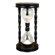 Aspire Sand Timer Hourglass