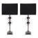 Aspire Jaren Table Lamp (Set of 2)
