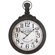 Aspire 39" Pocket Watch Style Large Wall Clock