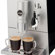Jura Capresso IMPRESSA J9 One Touch TFT Espresso Machine