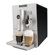 Jura Capresso IMPRESSA J9 One Touch TFT Espresso Machine
