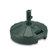 Patio Living Concepts Free Standing Umbrella Base with Stand