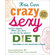 Globe Pequot Press Crazy Sexy Diet Eat Your Veggies, Ignite Your Spark, and Live Like You Mean It!