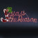 Roman, Inc. 'Jesus Is The Reason' Decorative Light Motif