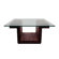 ARTLESS SQG End Table