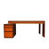ARTLESS Writing Unit