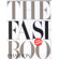 Phaidon Inc The Fashion