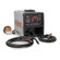 Hobart Welders Handler 125EZ MIG Welder
