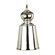 Jamie Young Company Long Lafitte Pendant