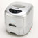 Whynter SNO Titanium Edition Portable Ice Maker