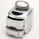 Whynter SNO Titanium Edition Portable Ice Maker