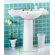 St Thomas Creations Palermo Pedestal Lavatory