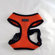 Puppia Soft Mesh Dog Harness