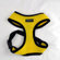 Puppia Soft Mesh Dog Harness