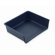 Virco Plastic Book Box