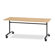 Virco Text Series 20" Laminate Student Desk
