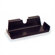 Virco Plateau Series Metal Wire Management Tray