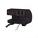 Virco Plateau Series Power/Communication Outlet
