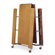 Virco Bench Table with T-Mold Edge (17"H x 12"L)