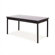 Virco 6800 Series Multi-Purpose Table (20" x 60")
