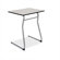 Virco Sigma Series 30" Plastic Student Desk