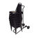 Virco 2- Wheeled Chair Truck for Universal Stack Chairs