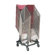 Virco Chair Truck for 4100 Series Chairs