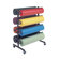 Virco Art Project Drying Rola-Rack