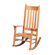 Virco Rocking Chair