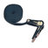 Virco 1" W x 144" D Safety Strap, Ratchet