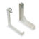 Virco Projection Screen Mounting Brackets (Set of 2)