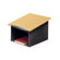 Virco Table Top Lectern