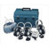 Virco Listening Center