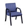 Virco 4600 Series Guest Chair