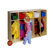 Virco Tot Locker