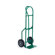 Virco Hand Truck Cart
