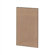 Virco Finished End Panel - 39" H