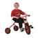 Virco Sporty Tricycle