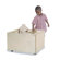 Virco Storage Bin for Blocks