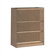 Virco Double-faced Library Shelving Starter