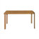 Virco Library Table (29" x 60")