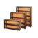 Virco Plateau Series 84" H Bookcase