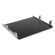 Virco Pull-Out Keyboard for 60" and 66" Pedestal Desks