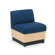 Virco Modular Chair