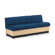 Virco Modular Sofa