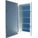 American Pride New Castle 16" x 36" Medicine Cabinet