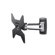 Atdec Telehook Full Motion Wall Mount