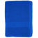 Kaufman Sales Terry Bath Sheet/Beach Blanket