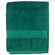 Kaufman Sales Terry Bath Sheet/Beach Blanket