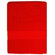 Kaufman Sales Terry Bath Sheet/Beach Blanket